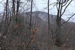 Montagne d-Âge - Photo of Vallières