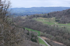 Montagne d-Âge - Photo of Crempigny-Bonneguête