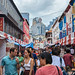 Temple Street Gets Crowded - PXL_20240209_045455758.MP - Edited