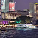 2023-Bangkok Chao Phraya river