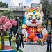 Year of the Dragon - PXL_20240211_045216262 - Edited