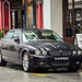 Jaguar XJ6 (X358) - Front 3/4 View - PXL_20240212_080239294~2 - Edited