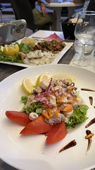 cena-a-le-robinson-di-marina-di-porto-corsica_53115694978_o