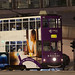 HK Tramways #110