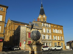 202402_0200 - Photo of Fleurieux-sur-l'Arbresle