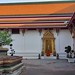 Templio Buddista Wat Oho