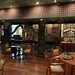 The Spice Route restaurant, Imperial Hotel, New Delhi