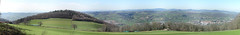 202403_0098 - 202403_0103 - Photo of Chazelles-sur-Lyon