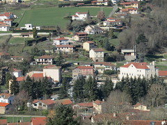 202403_0018 - Photo of Sourcieux-les-Mines