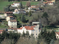 202403_0009 - Photo of Saint-Romain-de-Popey