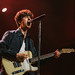 The Kooks (w/ The Vaccines, Daisy The Great) @ MGM Music Hall at Fenway (Boston, MA) on March 10, 2024