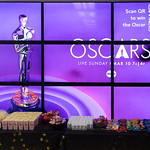 2024.03.10 - NYFA NY Oscars Viewing Party