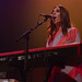 Lust For Life @ O2 Ritz (Manchester, UK) on March 7th, 2024