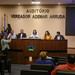 Audiência Publica para debate de estrutura de lajes da cidade (Foto JL Rosa/CMFor)