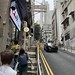 Hongkong March 2024