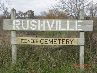 Rushville