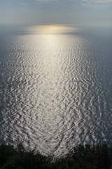 Sea - Photo of Ceyreste