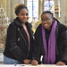 10 février 2024 - Appel décisif des Jeunes - cathédrale Meaux - Crédit Catherine  (91)