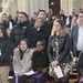 10 février 2024 - Appel décisif des Jeunes - cathédrale Meaux - Crédit Fabrice (70)