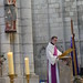 10 février 2024 - Appel décisif des Jeunes - cathédrale Meaux - Crédit Fabrice (48)