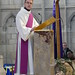 10 février 2024 - Appel décisif des Jeunes - cathédrale Meaux - Crédit Fabrice (49)