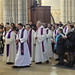 10 février 2024 - Appel décisif des Jeunes - cathédrale Meaux - Crédit Fabrice (28)