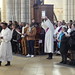 10 février 2024 - Appel décisif des Jeunes - cathédrale Meaux - Crédit Fabrice (27)