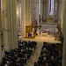 10 février 2024 - Appel décisif des Jeunes - cathédrale Meaux - Crédit Kim (42)