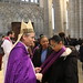 10 février 2024 - Appel décisif des Jeunes - cathédrale Meaux - Crédit Kim (27)