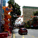 Eu Tong Sen Street