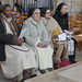 10 février 2024 - Appel décisif des Jeunes - cathédrale Meaux - Crédit Fabrice (2)