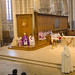 10 février 2024 - Appel décisif des Jeunes - cathédrale Meaux - Crédit Kim (79)