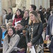 10 février 2024 - Appel décisif des Jeunes - cathédrale Meaux - Crédit Fabrice (67)
