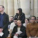 10 février 2024 - Appel décisif des Jeunes - cathédrale Meaux - Crédit Fabrice (58)