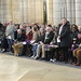 10 février 2024 - Appel décisif des Jeunes - cathédrale Meaux - Crédit Fabrice (51)