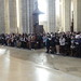 10 février 2024 - Appel décisif des Jeunes - cathédrale Meaux - Crédit Fabrice (23)