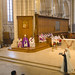 10 février 2024 - Appel décisif des Jeunes - cathédrale Meaux - Crédit Kim (80)