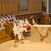 10 février 2024 - Appel décisif des Jeunes - cathédrale Meaux - Crédit Kim (75)