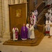 10 février 2024 - Appel décisif des Jeunes - cathédrale Meaux - Crédit Kim (43)