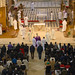 10 février 2024 - Appel décisif des Jeunes - cathédrale Meaux - Crédit Kim (41)