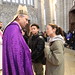 10 février 2024 - Appel décisif des Jeunes - cathédrale Meaux - Crédit Kim (1)