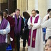 10 février 2024 - Appel décisif des Jeunes - cathédrale Meaux - Crédit Fabrice (80)