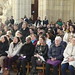 10 février 2024 - Appel décisif des Jeunes - cathédrale Meaux - Crédit Fabrice (53)