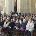 10 février 2024 - Appel décisif des Jeunes - cathédrale Meaux - Crédit Fabrice (50)