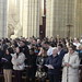 10 février 2024 - Appel décisif des Jeunes - cathédrale Meaux - Crédit Fabrice (25)