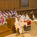 10 février 2024 - Appel décisif des Jeunes - cathédrale Meaux - Crédit Kim (74)