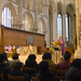 10 février 2024 - Appel décisif des Jeunes - cathédrale Meaux - Crédit Kim (68)