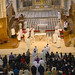 10 février 2024 - Appel décisif des Jeunes - cathédrale Meaux - Crédit Kim (40)