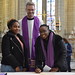 10 février 2024 - Appel décisif des Jeunes - cathédrale Meaux - Crédit Catherine  (92)