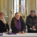 10 février 2024 - Appel décisif des Jeunes - cathédrale Meaux - Crédit Catherine  (55)